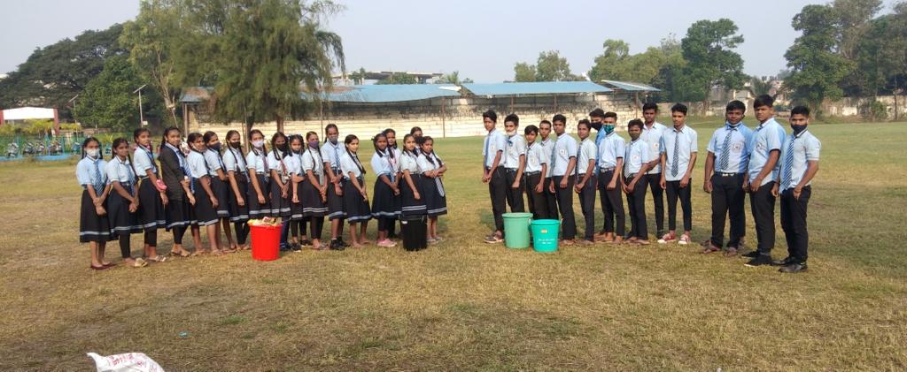 Education Dept DNH&DD tweet media