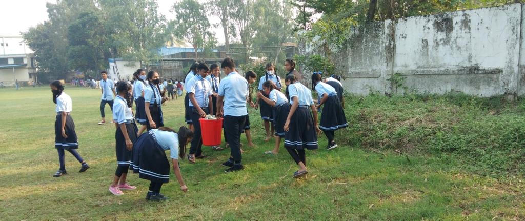 Education Dept DNH&DD tweet media