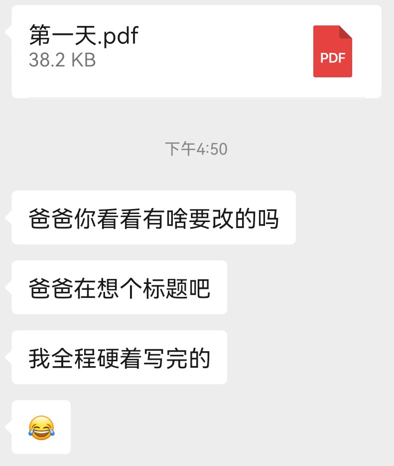 狗子自述——狗奴与袜子的日常
狗子代号：橙子<a href="/2864988664Eeeee/">Eeeee</a>
狗子情况：20 175 60
很乖的狗狗