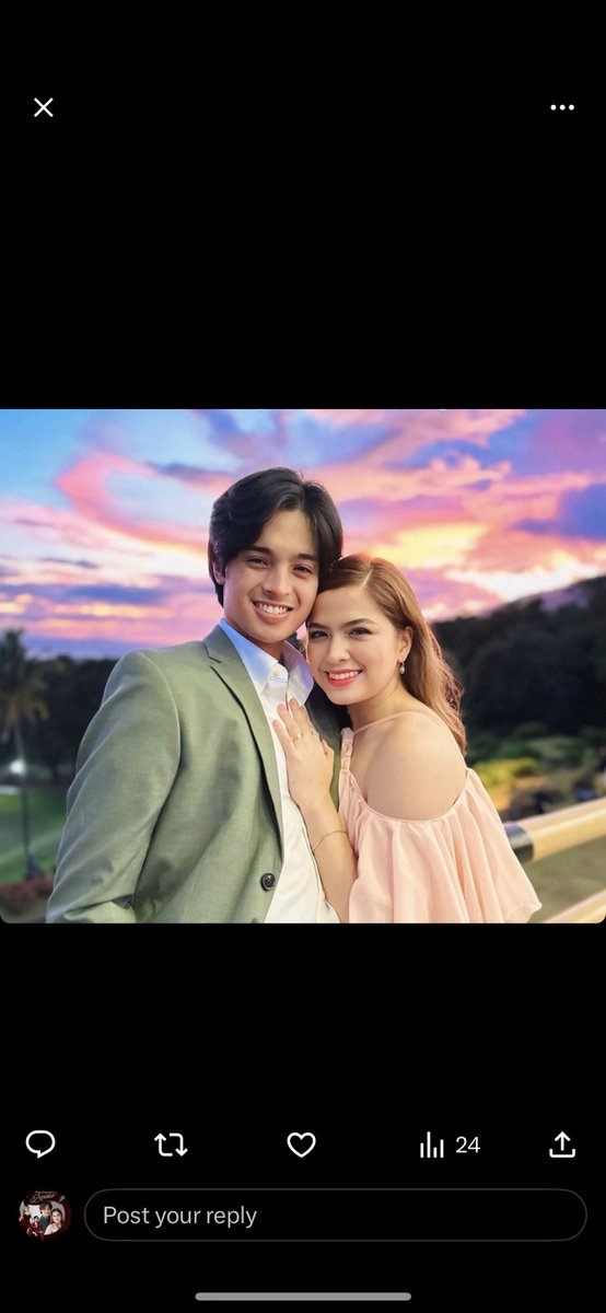 ChenRisaNa2028's tweet photo. Good night na muna talaga ako at baka wala na ako sa wisyo mamaya. Labyu KD!

KD MUSICAL WONDERCHEF

#CookingJamByKD https://t.co/r214AQYIce