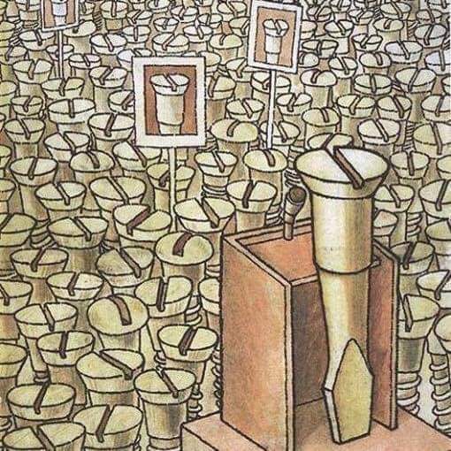 #whenyouseeit
#pakistanwillrise
#jaagkarjeeyo