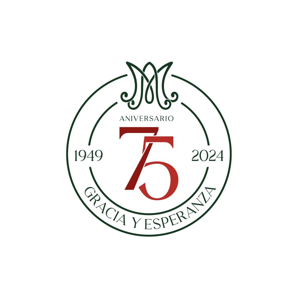 Hoy empieza la cuenta atrás...#cofradiasmlg