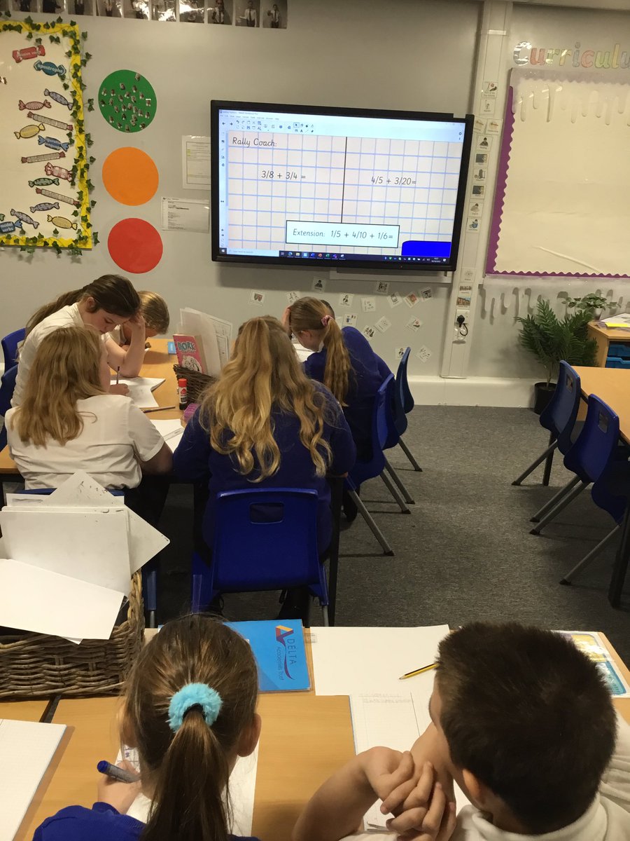 Delta Simpson’s Lane tweet media