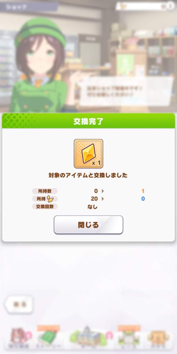 CraigSp83174350 tweet picture