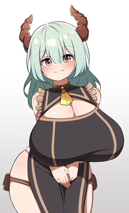 Skeb納品ー!リクエストありがとうございました🙏🙏🙏 