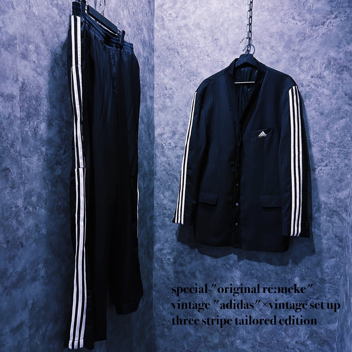 Fashion Express on X:
