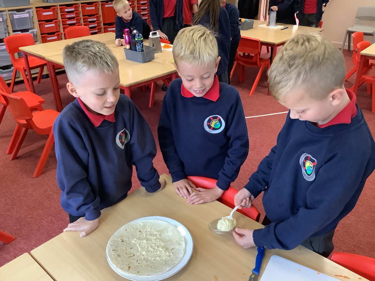 Year4_BDP tweet media