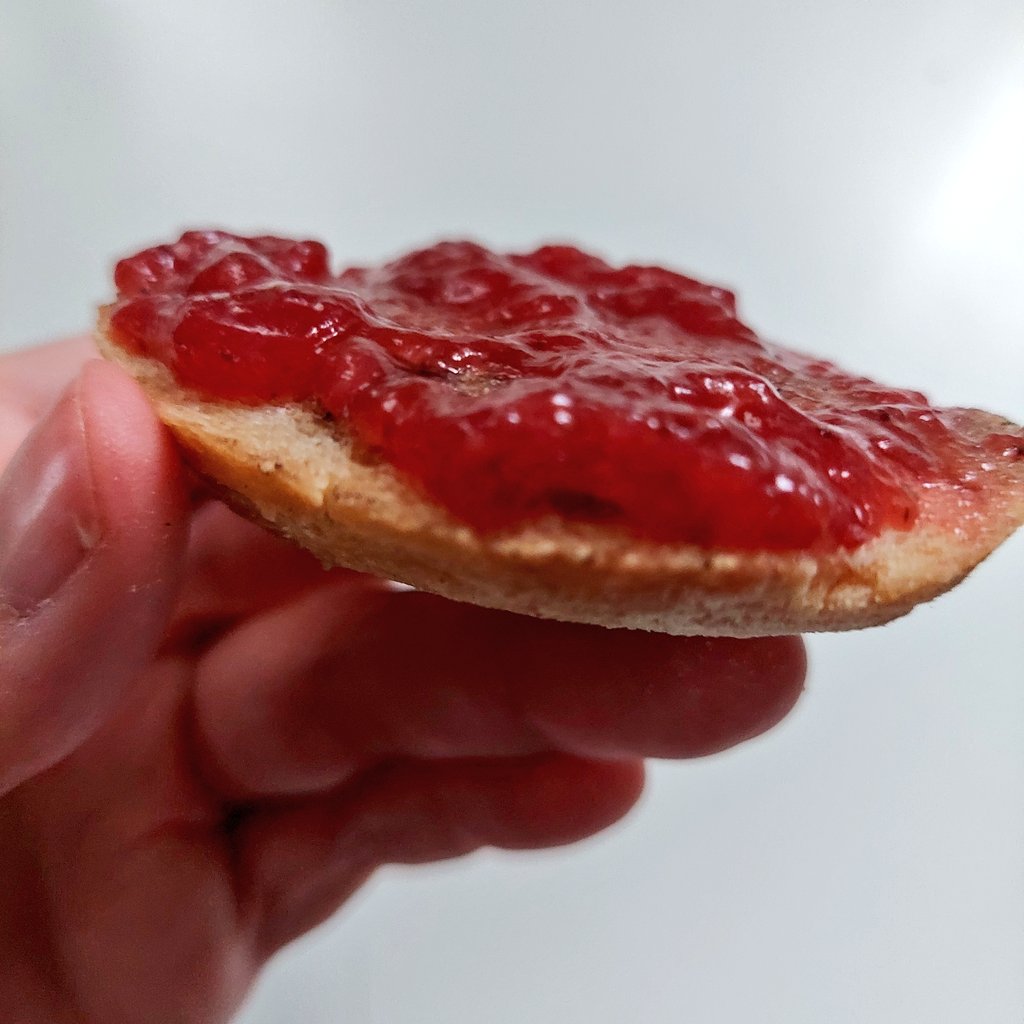 𝙍𝙚𝙩𝙤21𝙠 tweet media