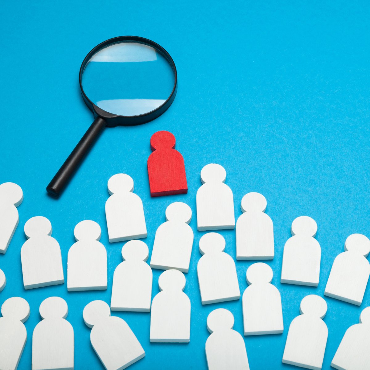 giant screening tweet media