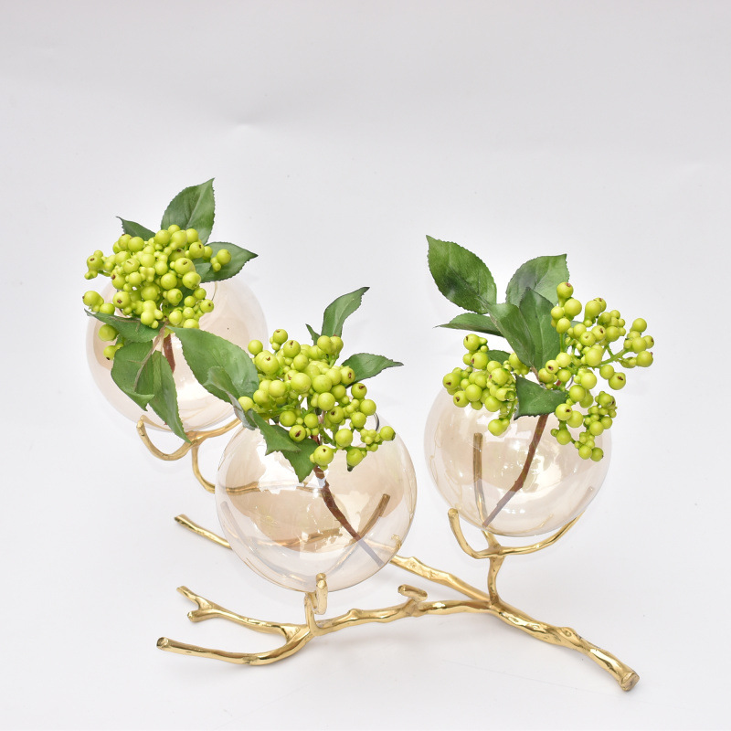 evelynhomedecor's tweet image. Copper tree bracket with greeny plant to light of your inspired home interiors.

 #collection #treedecor #weddingdecoration #weddingvase #weddinginteriors #interiorsblog #interiorstylingideas #vase #vasedesign #holderdecor #plantholder #flowerpot
