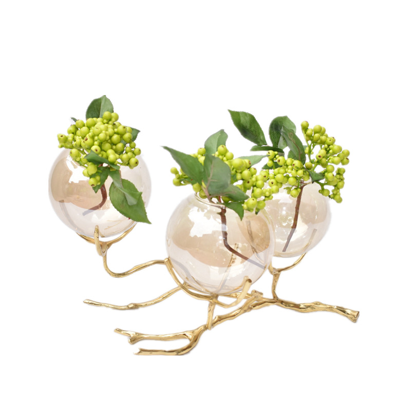 evelynhomedecor's tweet image. Copper tree bracket with greeny plant to light of your inspired home interiors.

 #collection #treedecor #weddingdecoration #weddingvase #weddinginteriors #interiorsblog #interiorstylingideas #vase #vasedesign #holderdecor #plantholder #flowerpot