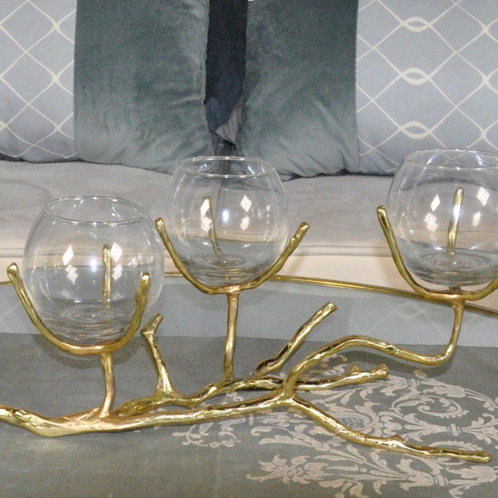 evelynhomedecor's tweet image. Copper tree bracket with greeny plant to light of your inspired home interiors.

 #collection #treedecor #weddingdecoration #weddingvase #weddinginteriors #interiorsblog #interiorstylingideas #vase #vasedesign #holderdecor #plantholder #flowerpot