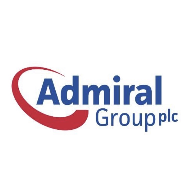 Headway Cardiff and South East Wales tweet media