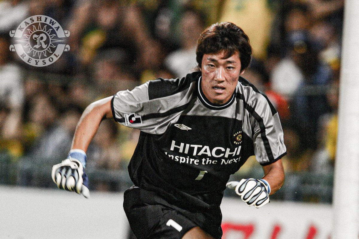 南雄太 選手が今季をもって現役引退されることになりました。レイソル