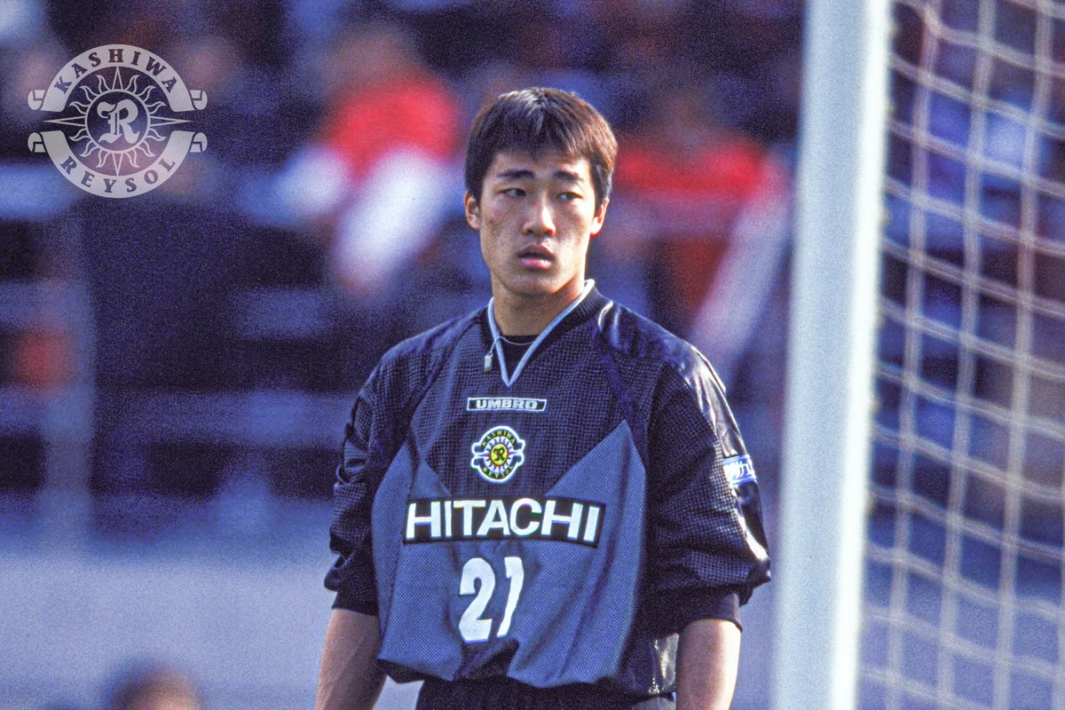 南雄太 選手が今季をもって現役引退されることになりました。レイソル