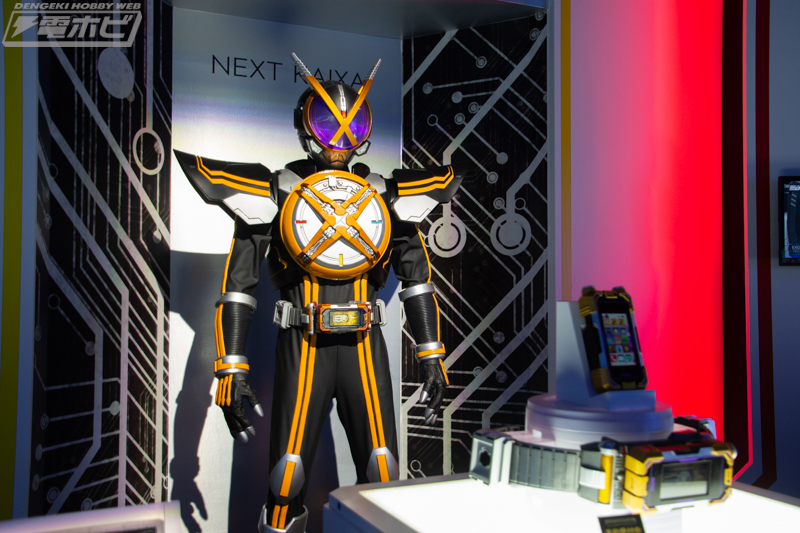 ホンとも⭐︎☆ 専用 初展示 【Blu-ray】 『#仮面ライダー555 20th パラダイス・リゲインド