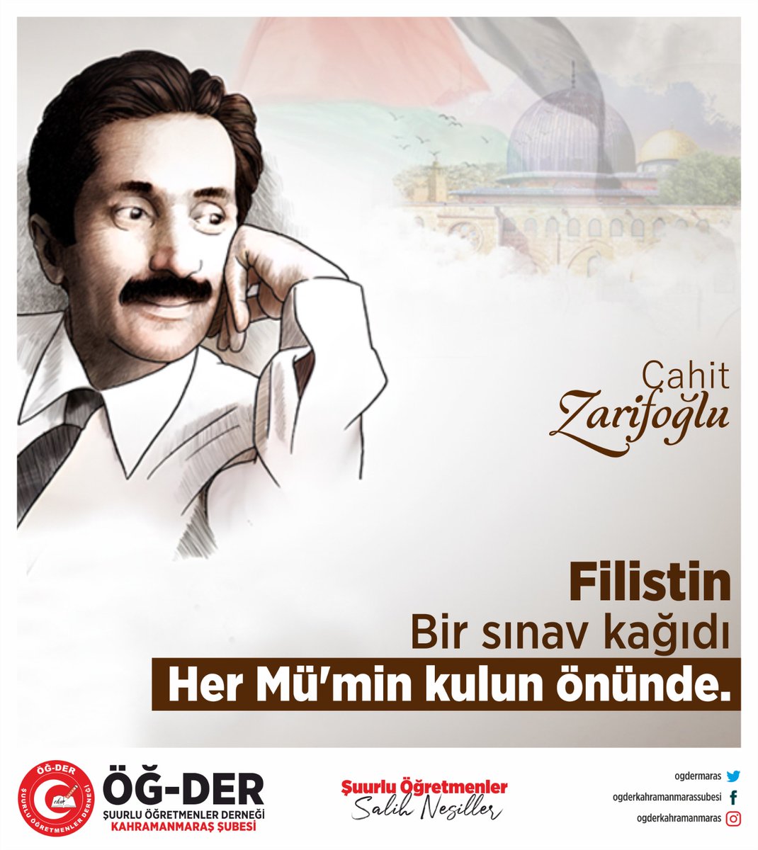 arianicoleangel's tweet photo. İsrail güçten anlar.
Israel only understands by force
 إسرائيل لا يدرك إلا القوة

Prof. Dr. Necmettin Erbakan

#PalestineGenocidePeople
#IsraeliNewNazism
#Gaza
#GazaHospital https://t.co/APYVUD8gp1