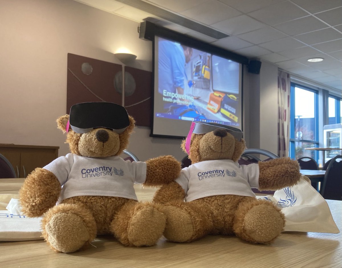 Juliana Samson tweet media