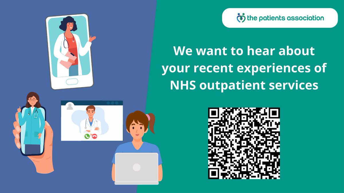 National Centre for Rural Health and Care tweet media