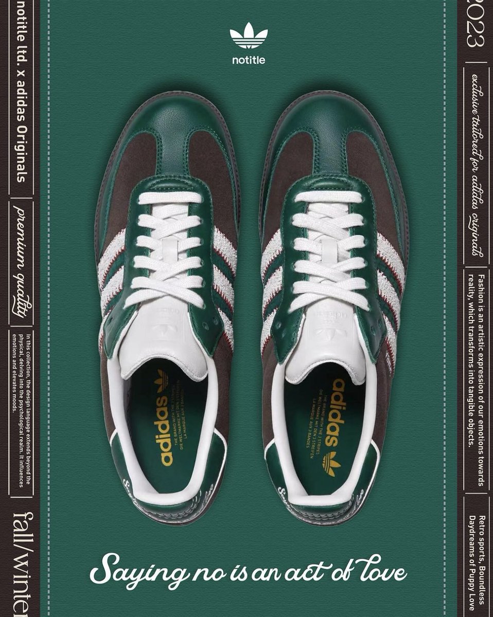 adidas gazelle silver green womens adidas Samba OG 