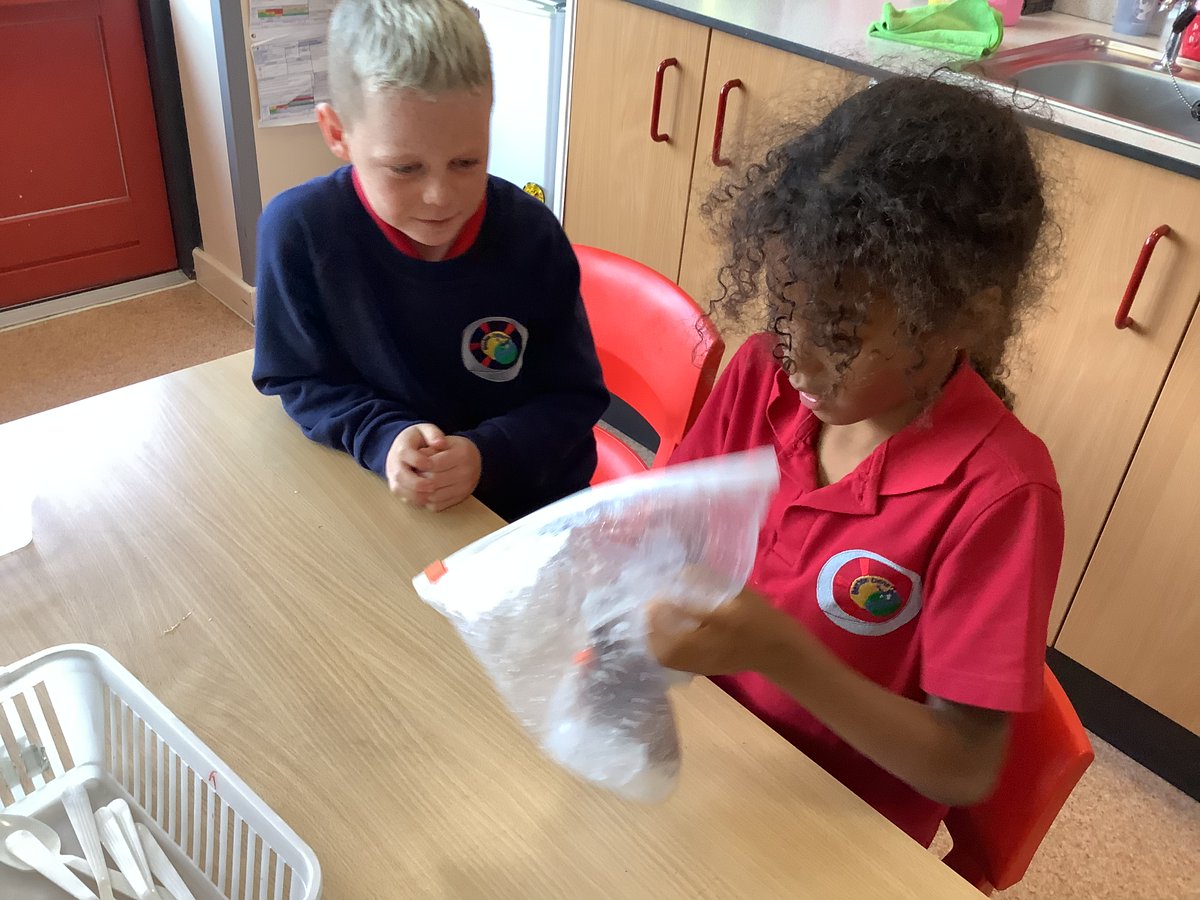 Year4_BDP tweet media