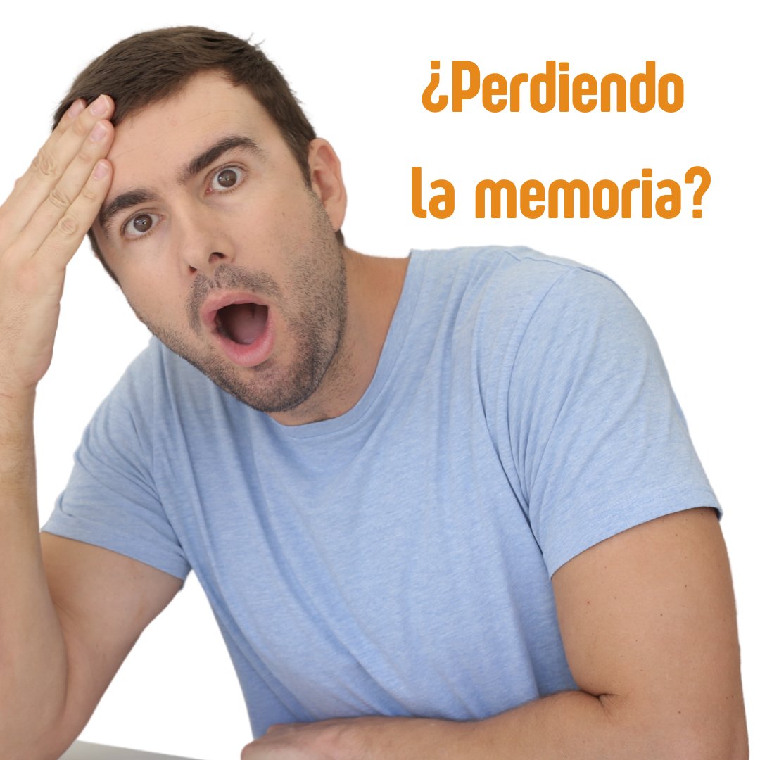 En caso de que estés perdiendo la memoria, ¡que no sea por falta de espacio de almacenamiento en tu ordenador! ¡Te asesoramos! Contáctanos por WhatsApp al 604 91 27 35
#serviciotécnicoSevilla  #reparaciónportátilSevilla #informáticaSevilla #informáticaLosBermejales