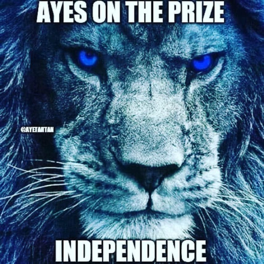 #ScottishIndependence2023 🏴󠁧󠁢󠁳󠁣󠁴󠁿