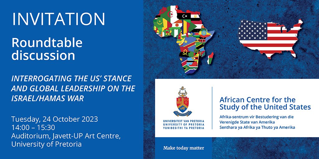 Kindly register to participate
docs.google.com/forms/d/e/1FAI…