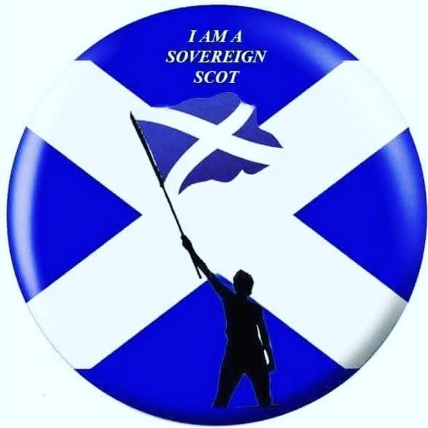 #ScottishIndependence2023 ⚔️🏴󠁧󠁢󠁳󠁣󠁴󠁿💪✊👊