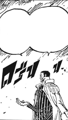 Kizaru_BotTH's tweet photo. #OPmultiverse
จำไม่ได้เลยว่ามาอยู่ที่นี่ได้ยังไง...
แม้เท้าจะเหยียบอยู่บนดินแล้วก็ยังเห็นหมอกบางเหมือนม่านลูกไม้ขาวล้อมอยู่โดยรอบทำให้ทัศนวิสัยแย่ลงเล็กน้อย
ฉันกำลังทำอะไรอยู่นะ...? https://t.co/DEFN9bS9M2