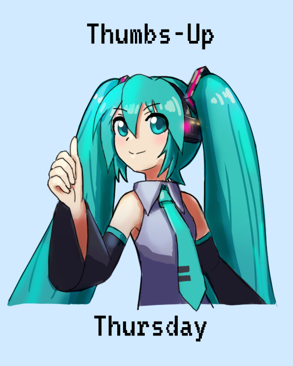 Miku (@mikusquared) on X
