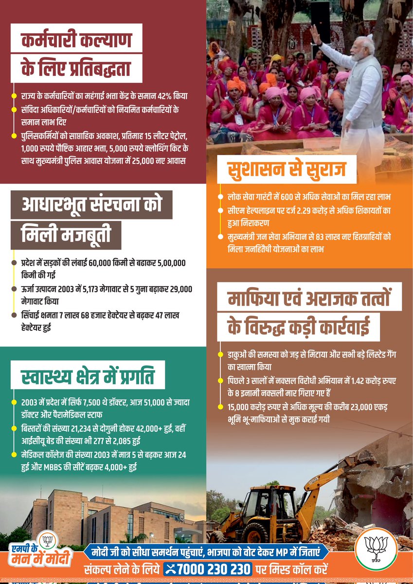 Dev Singh Saiyam tweet media
