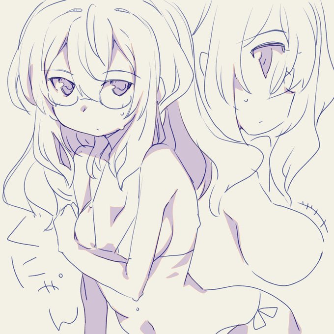 今日も成果が無いまま日が暮れた… 