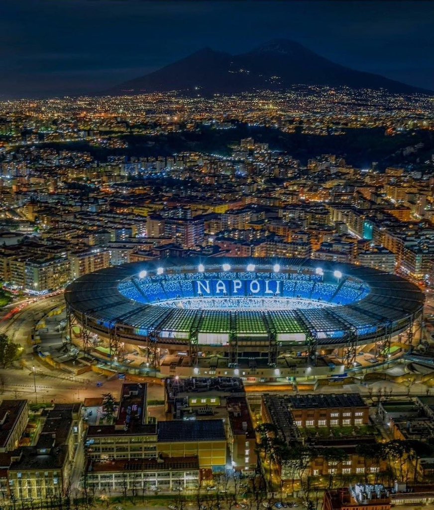 hooliganscz1999's tweet photo. The best view of the stadium?
Write here in the comments! https://t.co/6YksyKITZ7