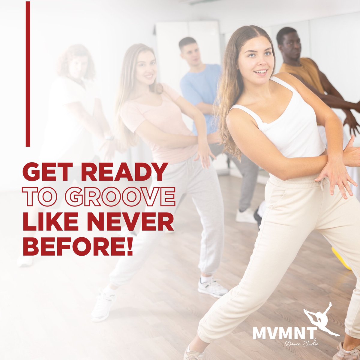 Ruimsig Country Club tweet media