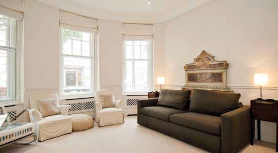 KayeandCarey's tweet photo. 💥ThrowbackThursday💥

SOLD: Sloane Court West, Chelsea, London, SW3 4TB

Are you on the market and not yet sold? Let us help you get moving....

#Estateagent #Agent #Property #Home #Sold #besthouses #homesearch #househunting #LondonProperty #SloaneCourtWest  #throwbackthursday https://t.co/Xdp5wHI2OD