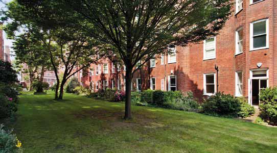 KayeandCarey's tweet photo. 💥ThrowbackThursday💥

SOLD: Sloane Court West, Chelsea, London, SW3 4TB

Are you on the market and not yet sold? Let us help you get moving....

#Estateagent #Agent #Property #Home #Sold #besthouses #homesearch #househunting #LondonProperty #SloaneCourtWest  #throwbackthursday https://t.co/Xdp5wHI2OD