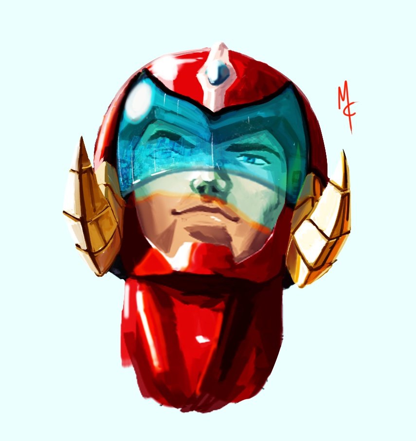 ElFuentesOffic2's tweet photo. Hurricane Polimar
#tatsunoko #hurricane #polimar https://t.co/oRq6m3xNNa