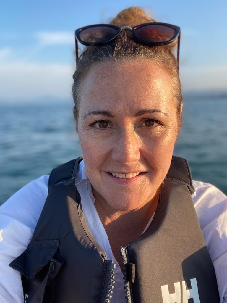 Our MS and Me bloggers share their insights on a wide range of topics, from symptoms to relationships, keeping your brain active, exercise, peer support, and even preparing for your neurology appointment. 

Explore their inspiring MS stories here: ms-society.ie/ms-and-me 

#ms
