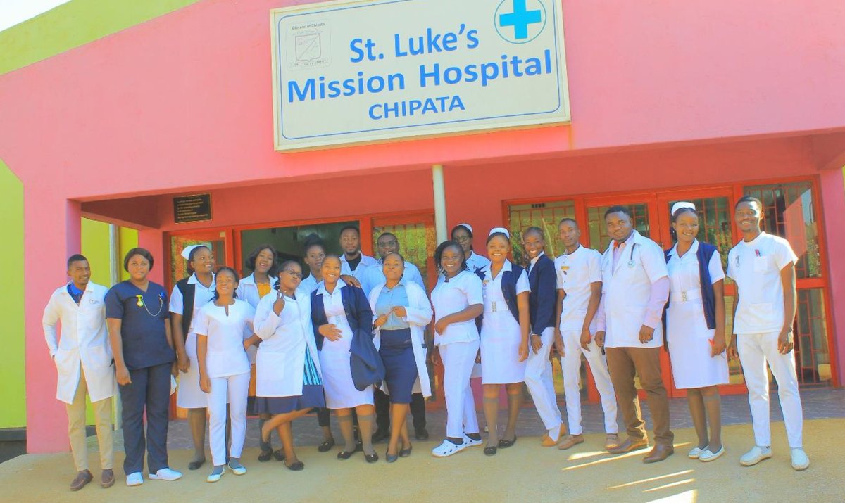 DAFA Direct Aid for Africa tweet media