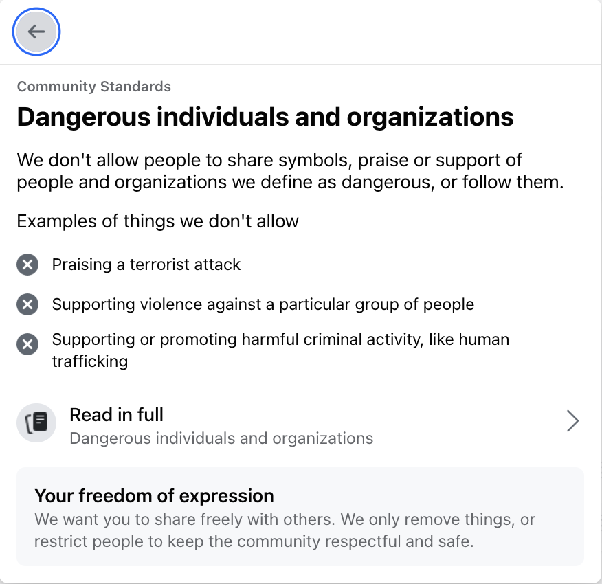 Yaseen Baker tweet media