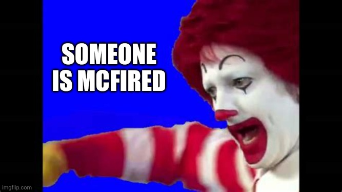 dontleavedude's tweet photo. @McPokerclub https://t.co/DlG4GTJe2D