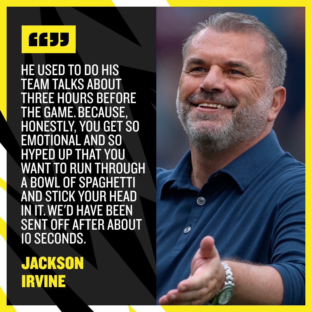 talkSPORT tweet media