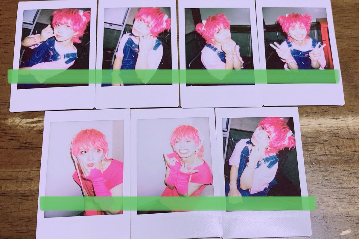 お取引♡ tweet media