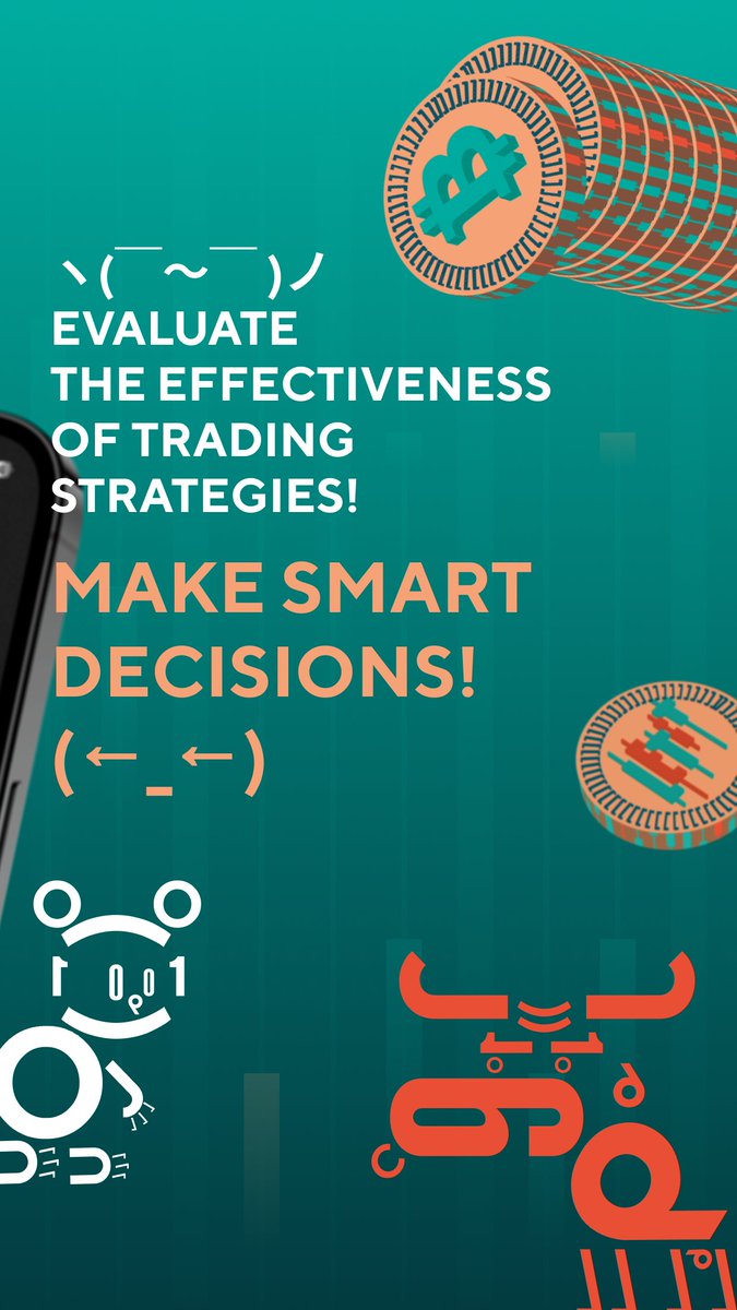 Letit Trade tweet media