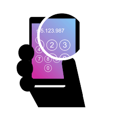 Deog39063Ankita's tweet photo. Phone Number validation Tool  and identifies phone numbers by region, type (US/CA), carrier, and common language, with just a number or country input. #phoneverification , #addressvalidation , #EmailMarketingverification ,#dataqualitytools https://t.co/dqqf1YC3MP