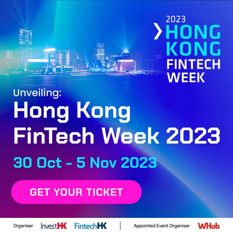 Excited to be in Hong Kong for the first time in years for HK Fintech Week;  which alongside big banks is welcoming an entourage of Web3 people to the city thanks in part to <a href="/BoredApeYC/">Bored Ape Yacht Club 🍌</a> bringing their annual event to the city. 

Huge 🙏🏻 to <a href="/whub_io/">whub_io</a> 

amp-scmp-com.cdn.ampproject.org/c/s/amp.scmp.c…
