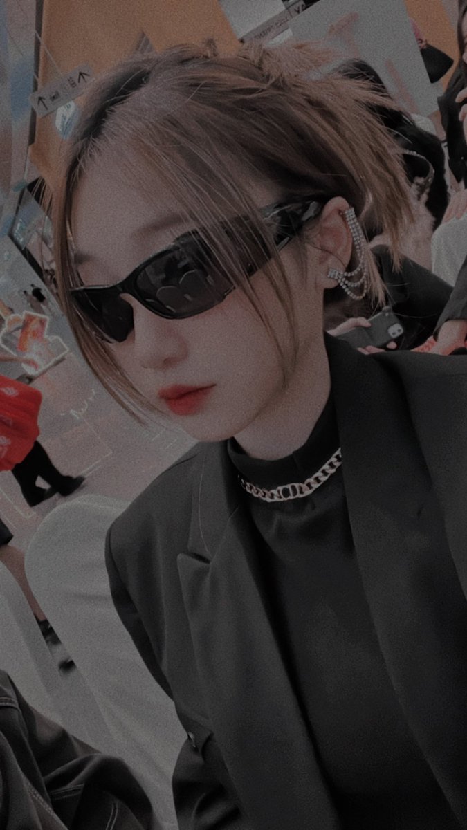 Mierr l 迷儿 🦌 tweet media