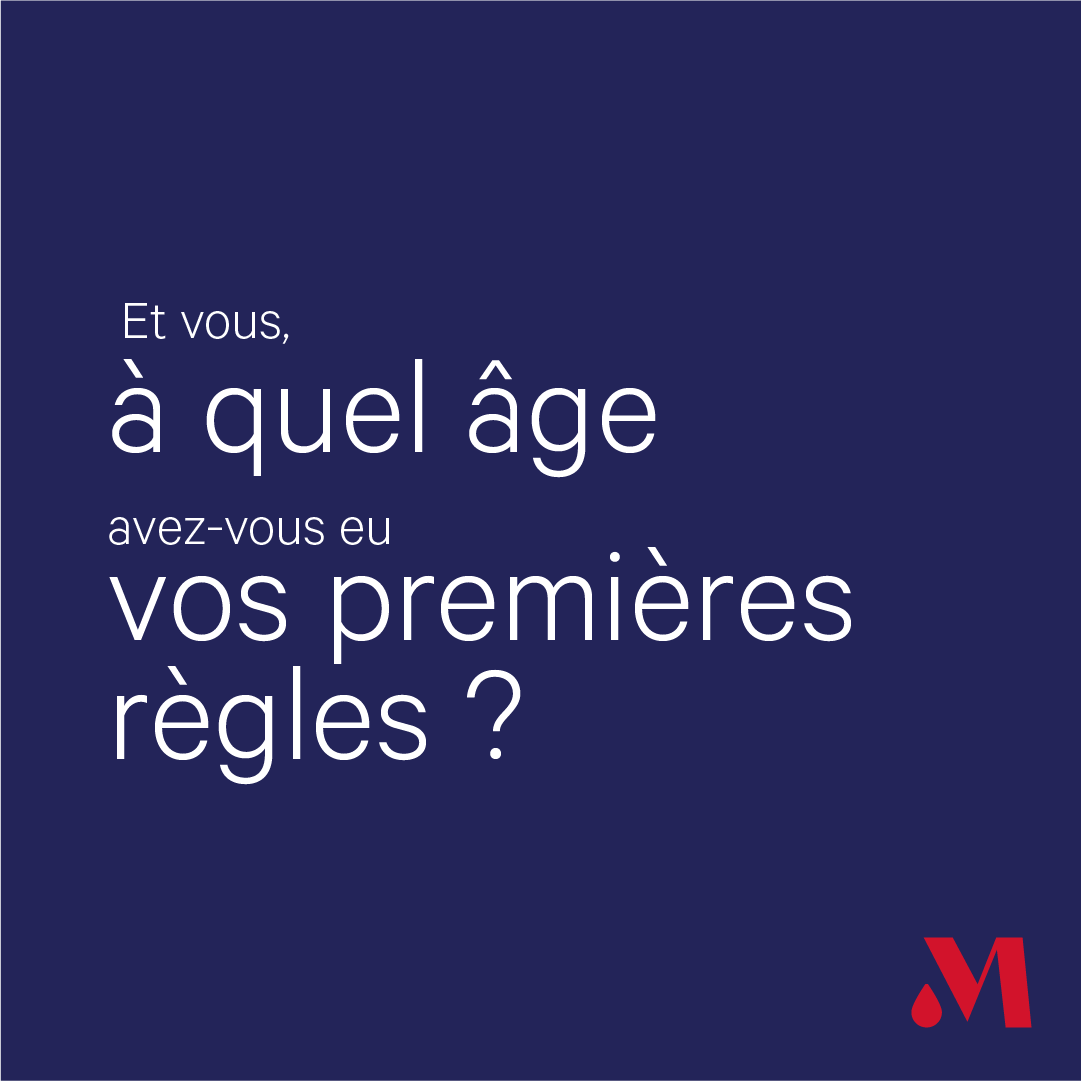 Selon une étude de l'INSERM, une exposition aux UV aurait une influence sur les hormones qui déclenchent les premières règles : + la région où l'on vit est ensoleillée, + on a ses règles tôt.
Et quid de l'influence des perturbateurs endocriniens sur l'âge des premières règles ?