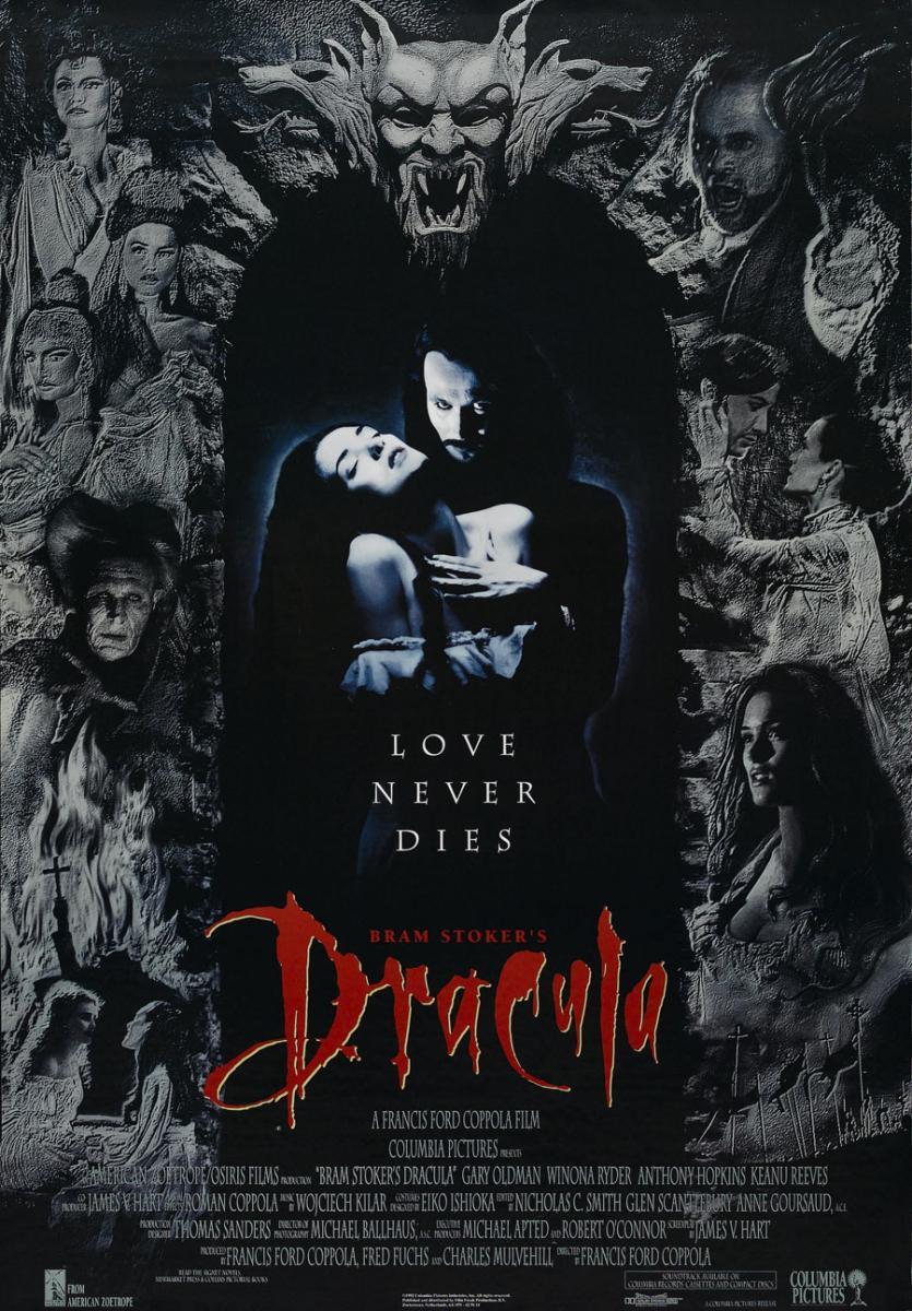 getafenegro's tweet photo. 🧛🏼 "He cruzado océanos de tiempo para encontrarte...". Celebramos en 30 aniversario del estreno de '#Drácula, de #BramStoker' de #Coppola con un pase especial en @CinesRenoir + charla del escritor @JessPalacios_ el 24/10. 
‼️Consigue una entrada doble ⬇️
https://t.co/qLLOQvJ7mG https://t.co/PuSu8hRr1g